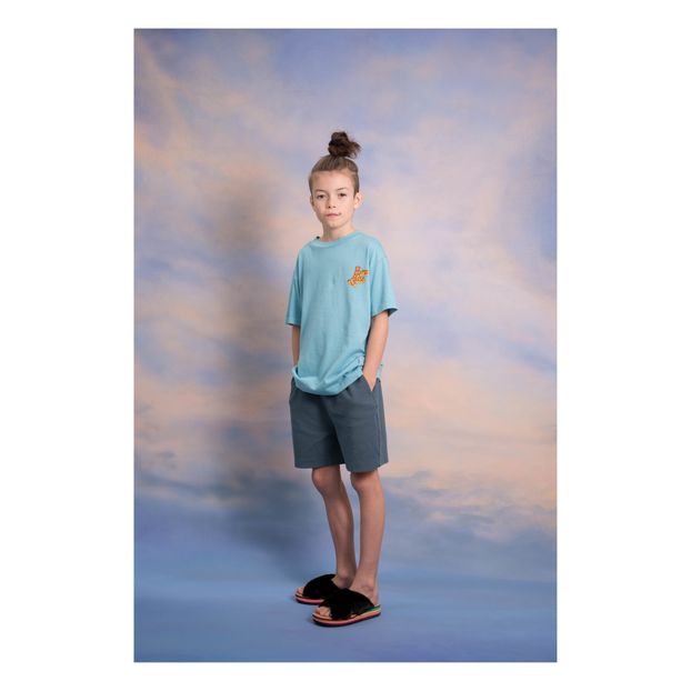 T-shirt-product