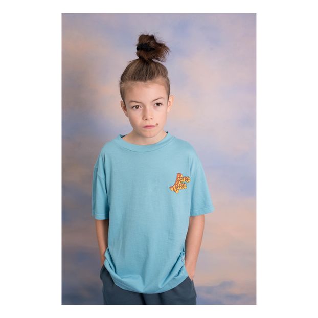 T-shirt-product