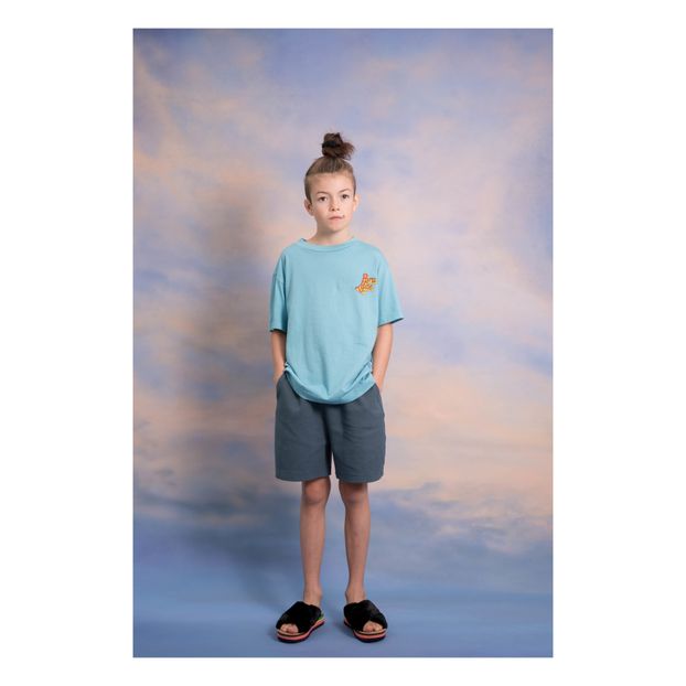 T-shirt-product