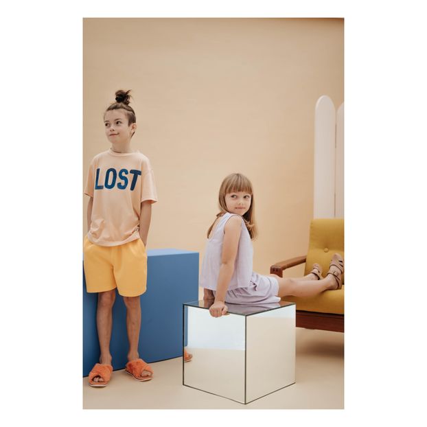 Shorts-product