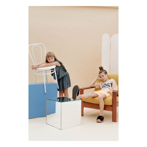 Top-product
