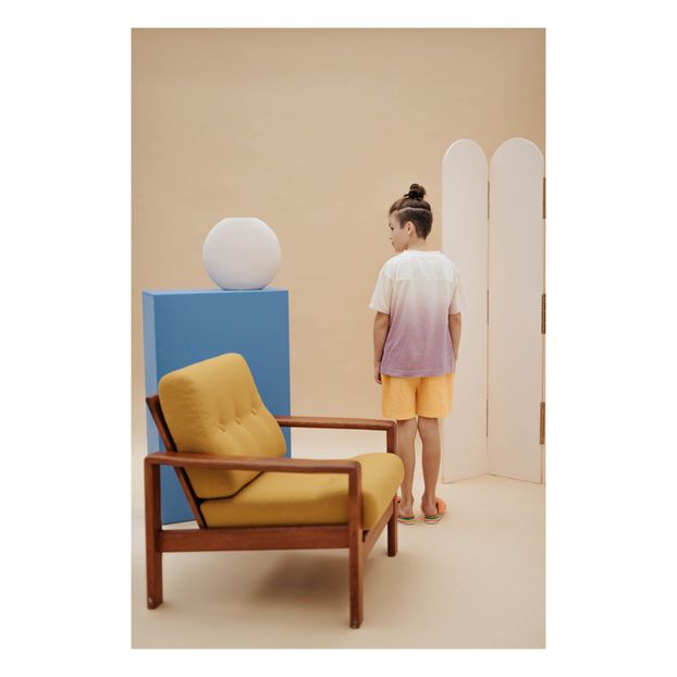 Shorts-product