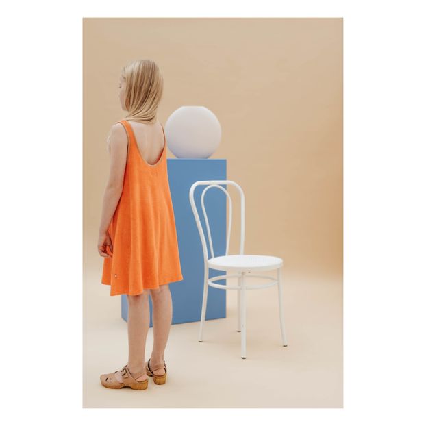 Plain Dress -product
