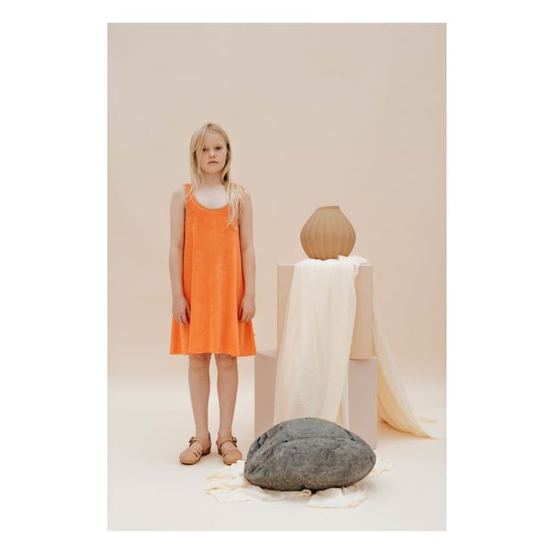 Plain Dress -product