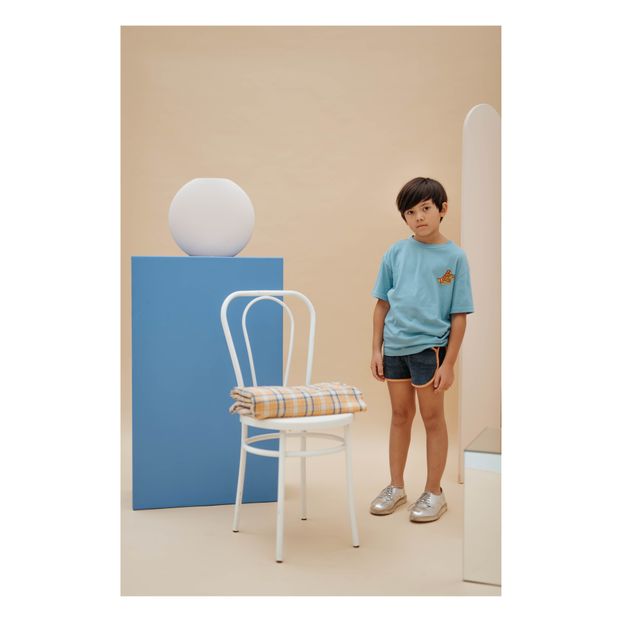 T-shirt-product