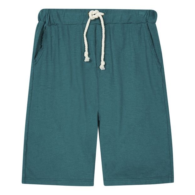 Short Jersey-product