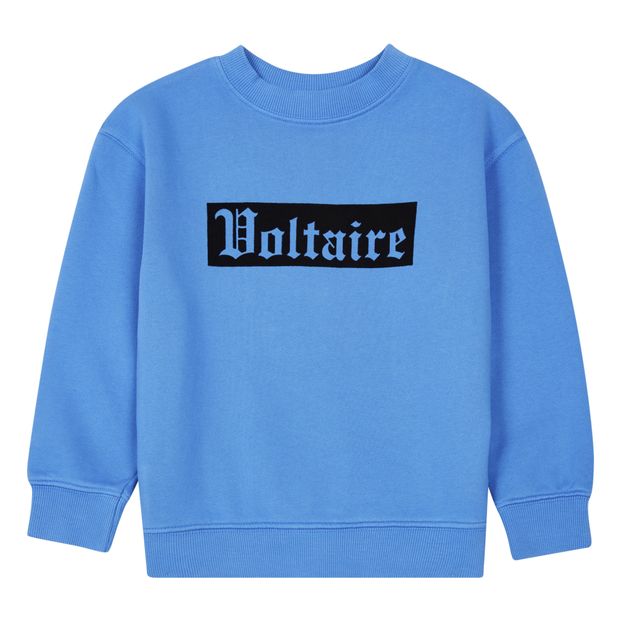 Suéter Voltaire-product