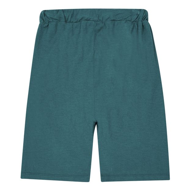 Short Jersey-product