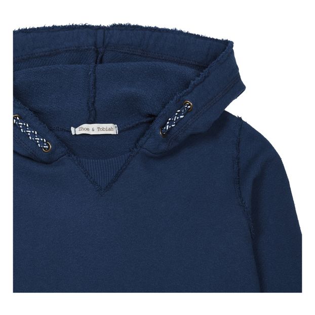Sweat Capuche-product