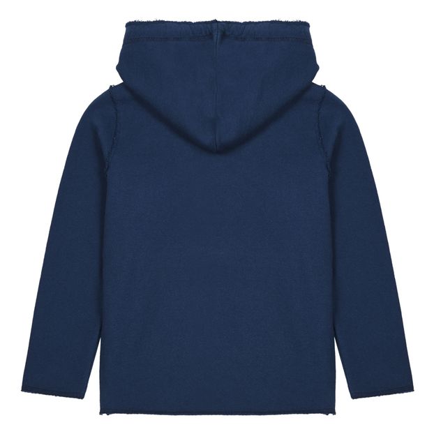 Sweat Capuche-product