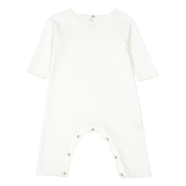 Mono Punto-product