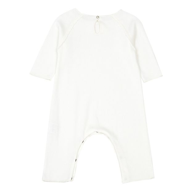 Mono Punto-product