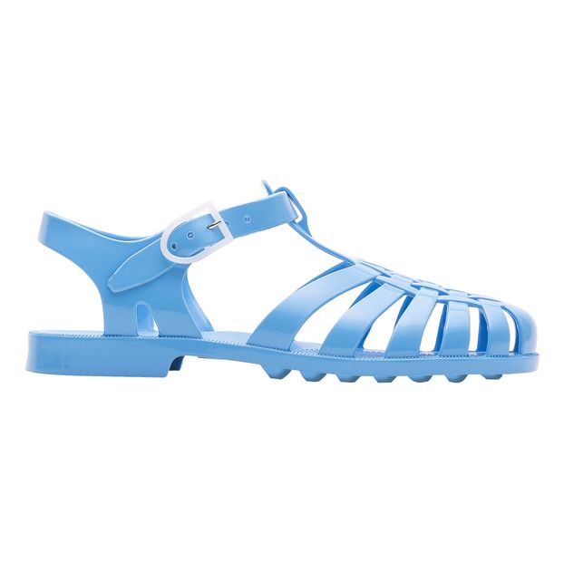 Sandales Sun 201-product