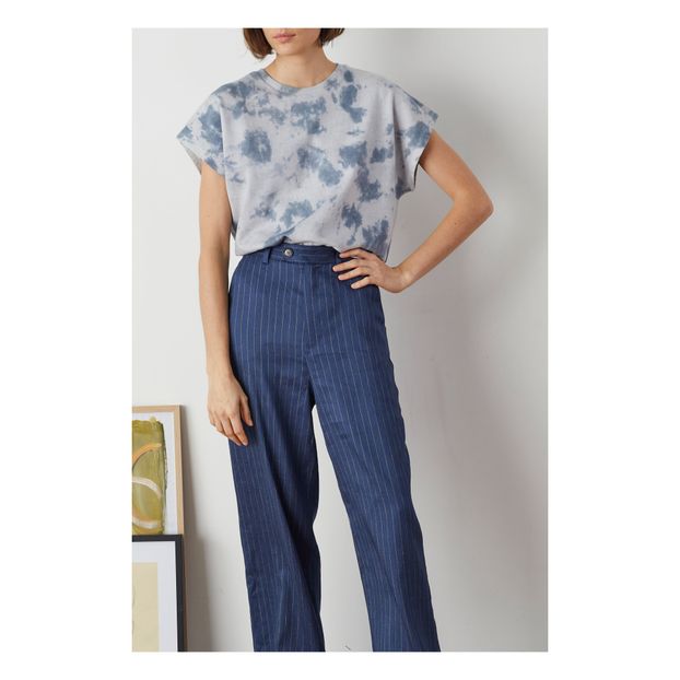 Sweat Tie and Dye-product