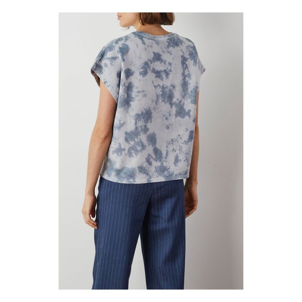 Sweat Tie and Dye-product