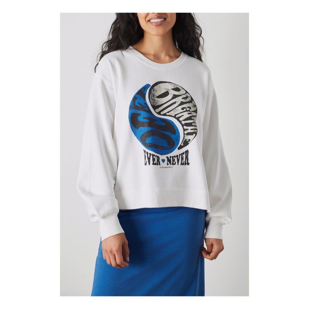 Sweat Sortie Breathe-product