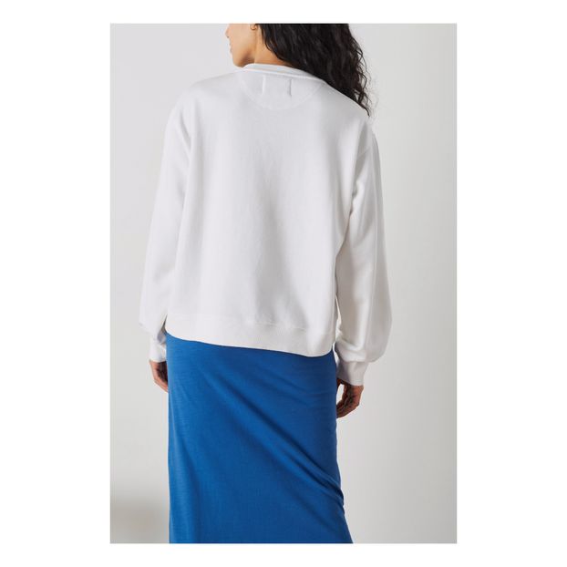 Sweat Sortie Breathe-product