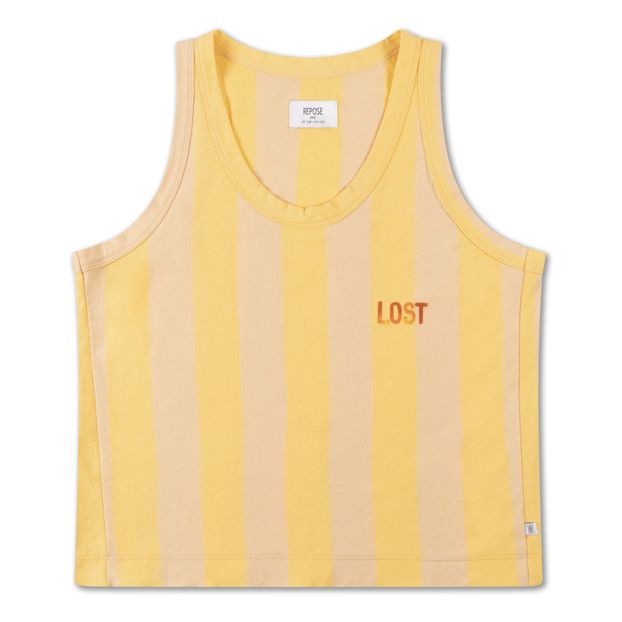 Tank Top-product