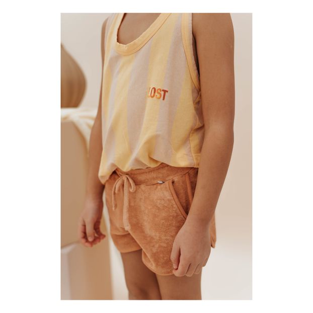Tank Top-product