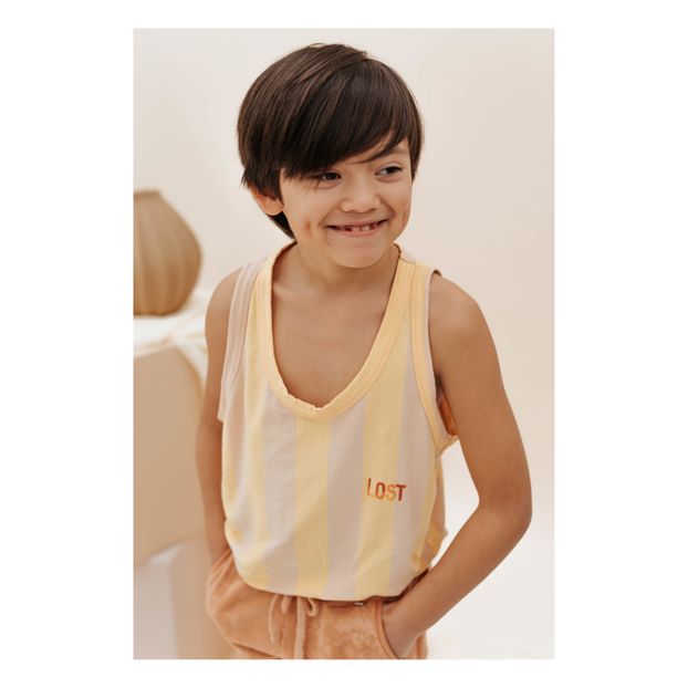 Tank Top-product