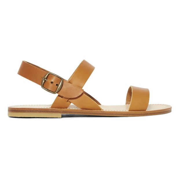 Sandales Aster-product