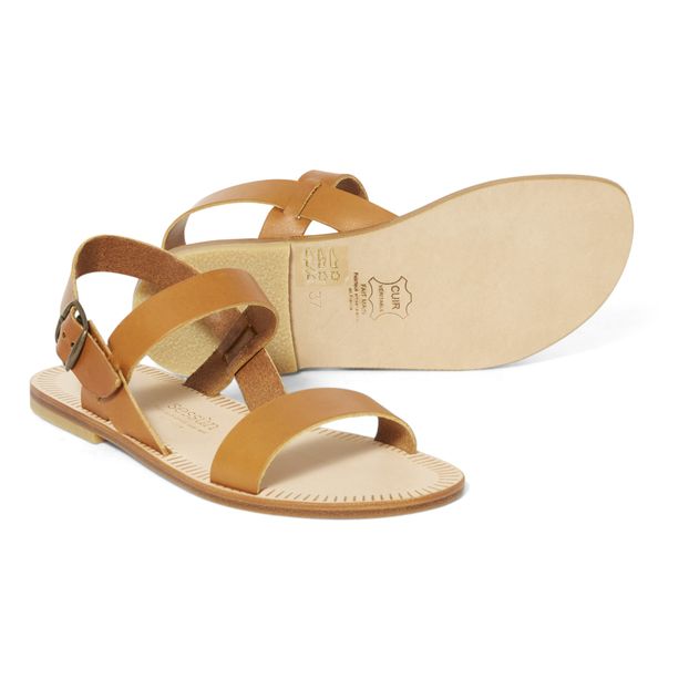 Sandales Aster-product