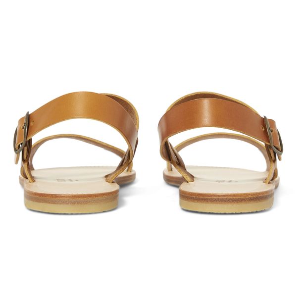 Sandales Aster-product