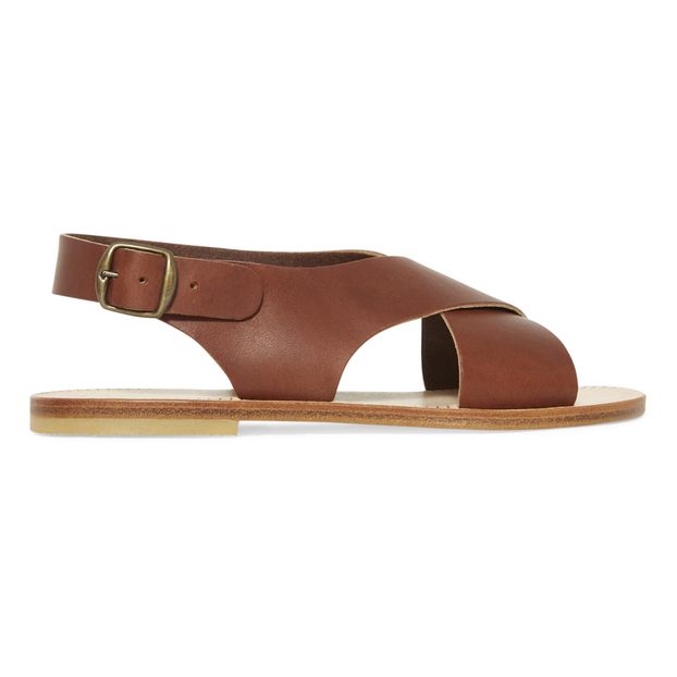 Sandalias Theva-product