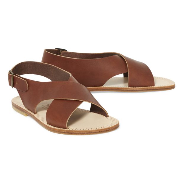Sandalias Theva-product