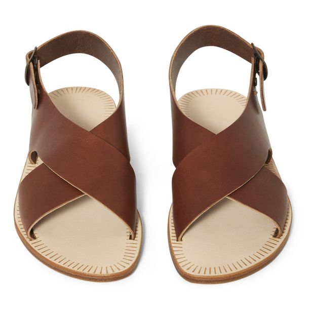 Sandalias Theva-product
