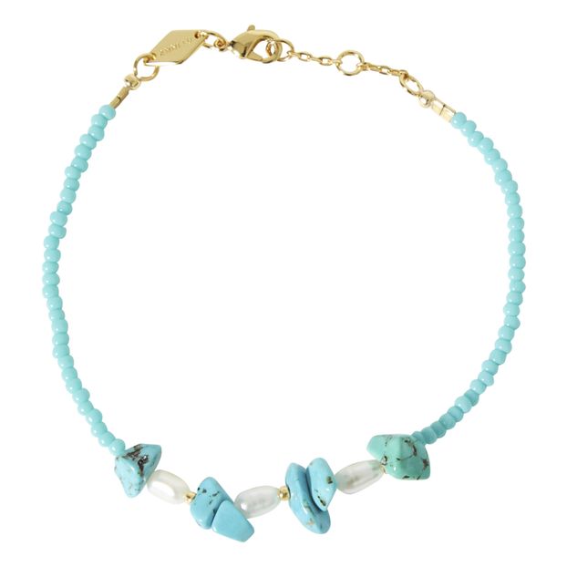 Bracelet Emmanuelle-product