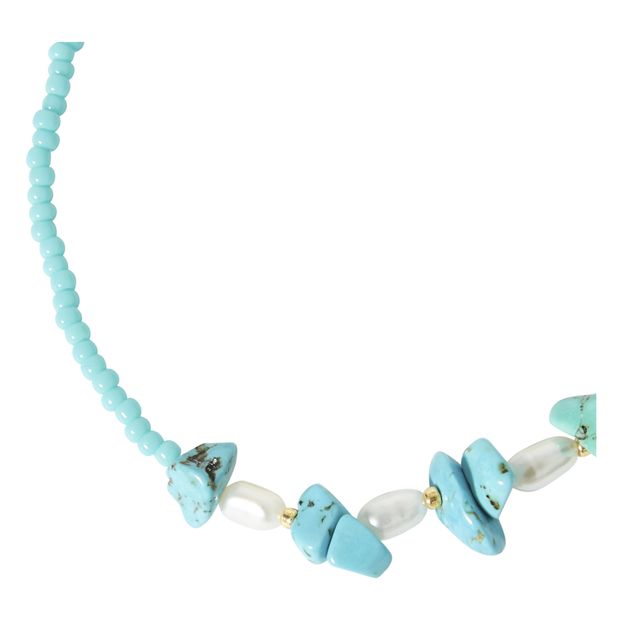 Bracelet Emmanuelle-product