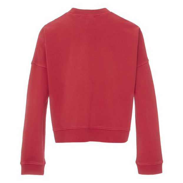 Sweat Almost Grown-product