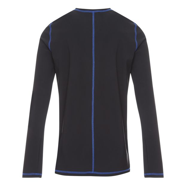 Top Manches Longues-product