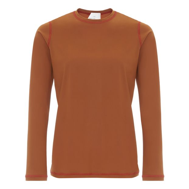 Top Manches Longues-product