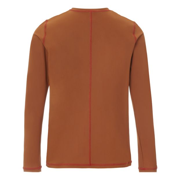 Top Manches Longues-product