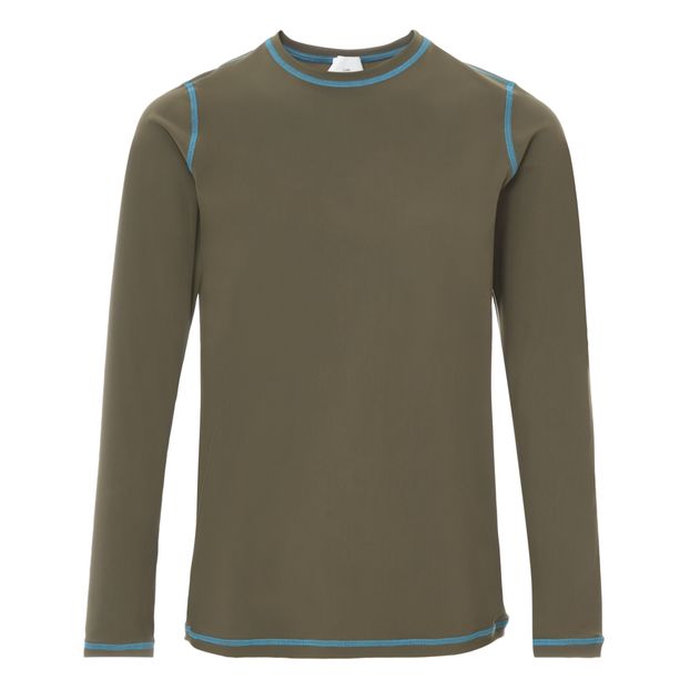 Top Manches Longues-product