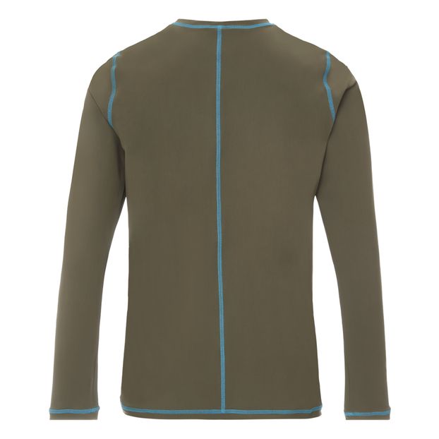 Top Manches Longues-product
