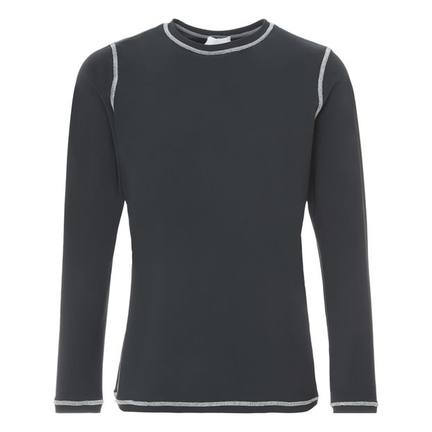 Top Manches Longues-product
