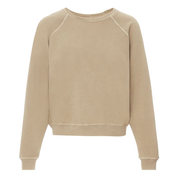 Sweat The Shrunken-product