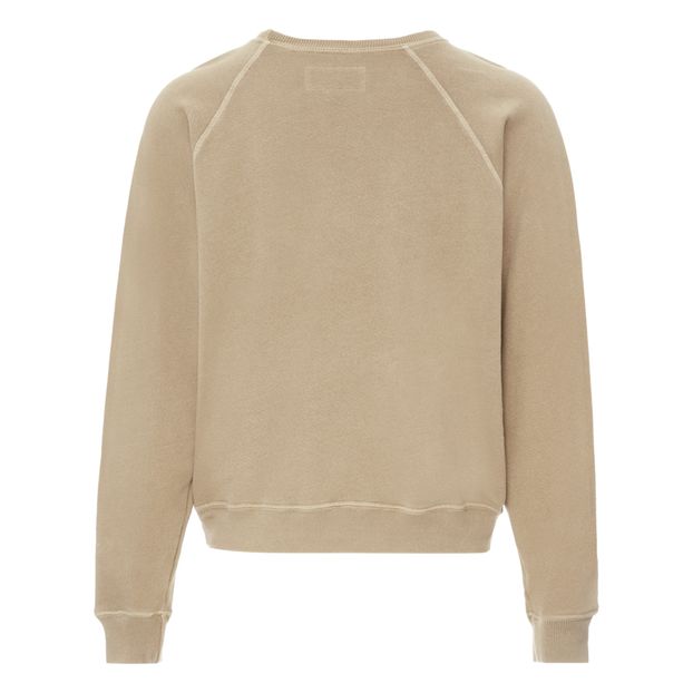 Sweat The Shrunken-product