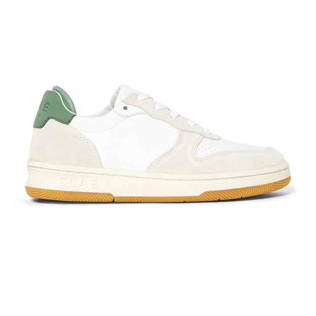 Zapatillas Malone-product