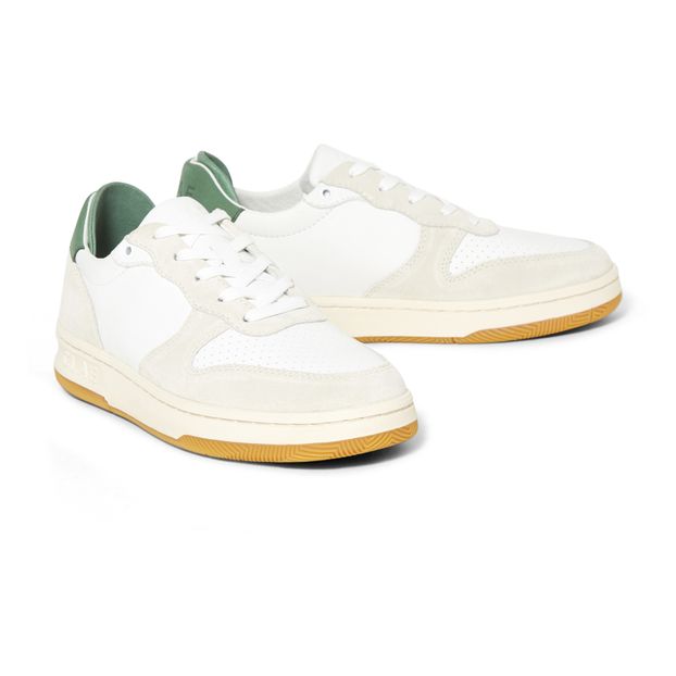 Zapatillas Malone-product