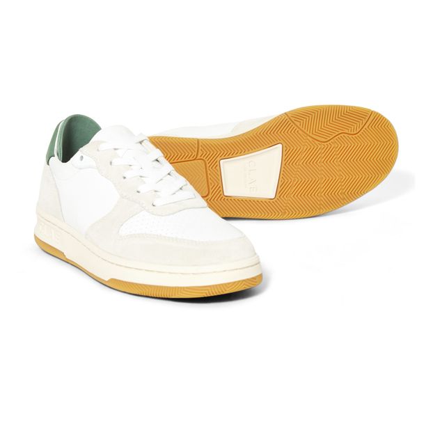Zapatillas Malone-product