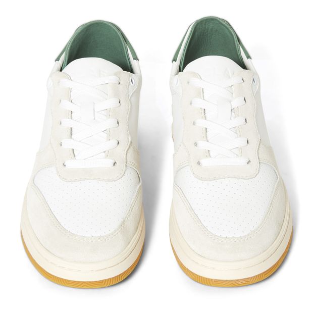 Zapatillas Malone-product
