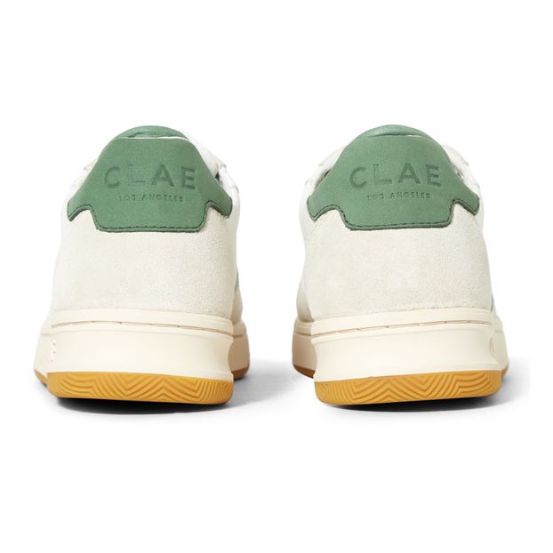 Zapatillas Malone-product