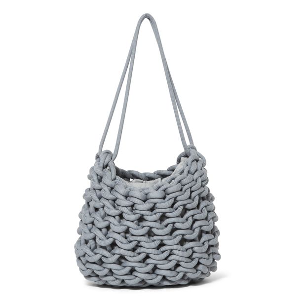 Bolso Kati-product