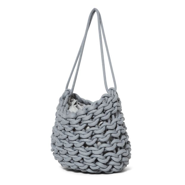 Bolso Kati-product