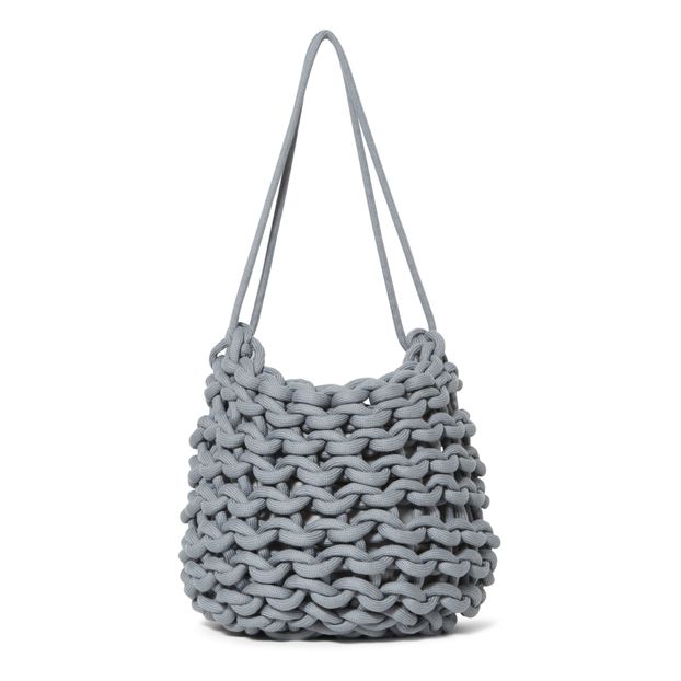 Bolso Kati-product