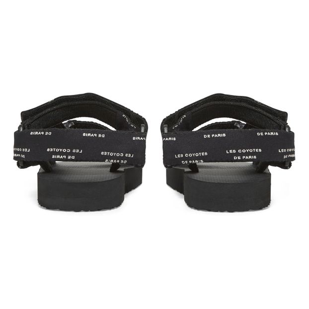 Sandalen Lenny-product